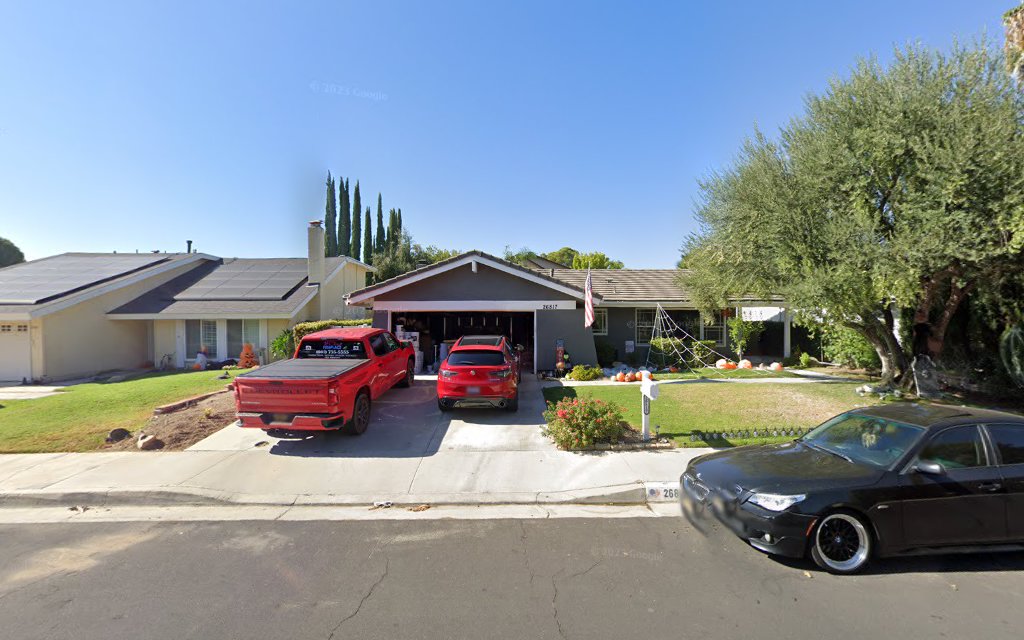 1st Class Fireplace & Chimney Inspections/Services in Santa Clarita - FireplaceServiceFinder