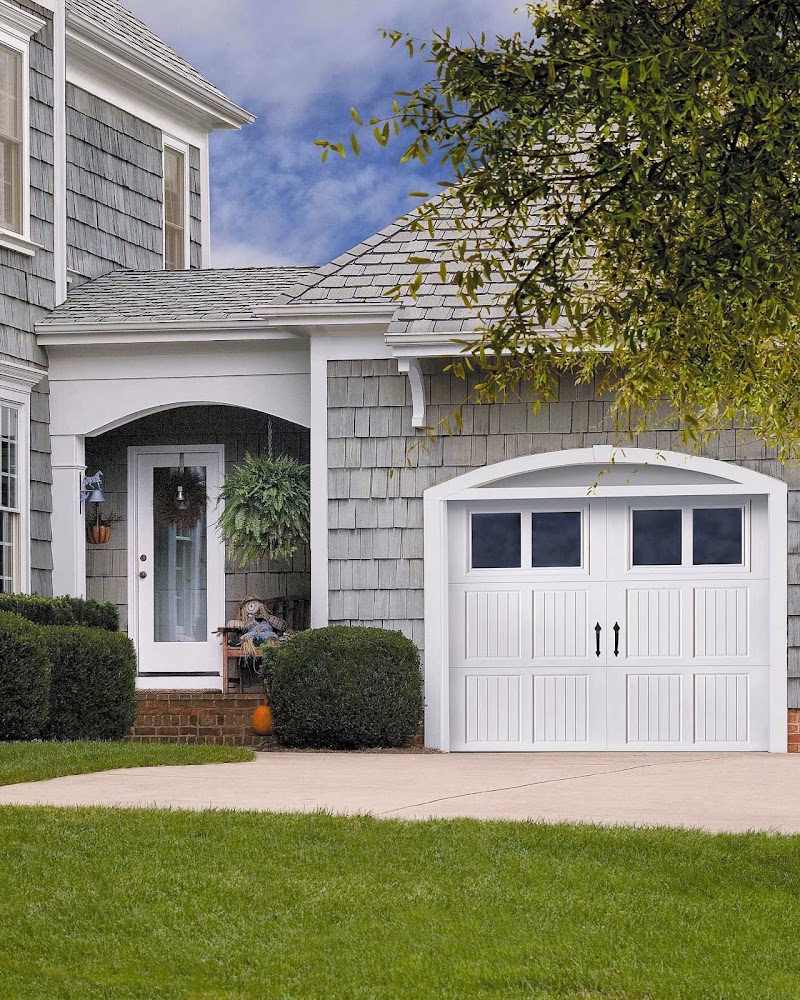 31-W Insulation in Oak Grove - FireplaceServiceFinder