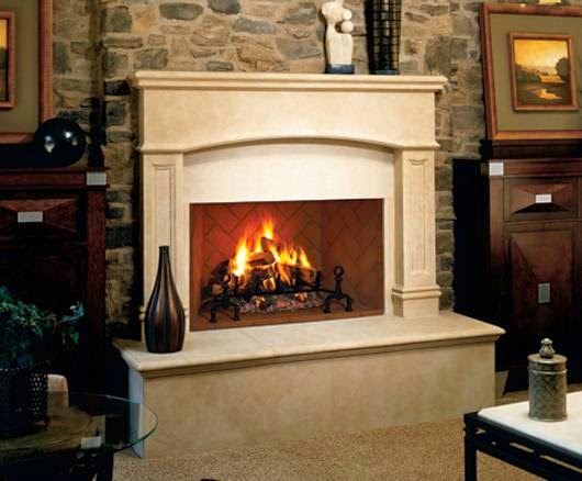 31-W Insulation in Jonesboro - FireplaceServiceFinder