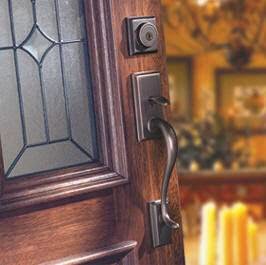 31-W Insulation in Murfreesboro - FireplaceServiceFinder