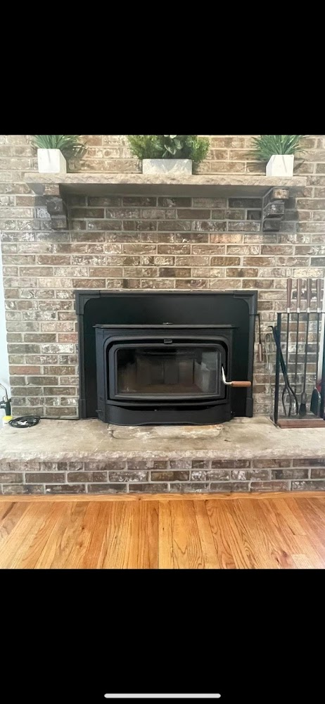 ABC Chimney Sweep