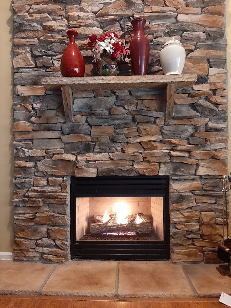 ABDB Home Services in Fort Washington - FireplaceServiceFinder