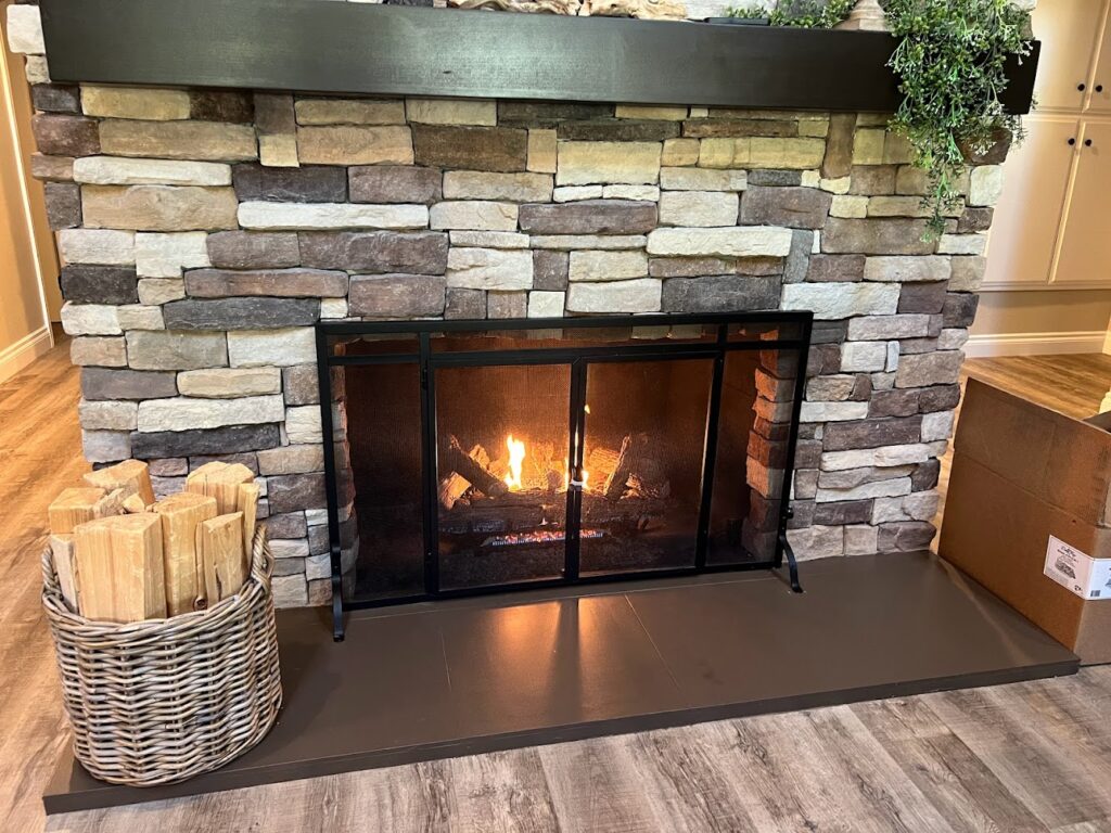 ABetter Vent Cleaning in Temecula - FireplaceServiceFinder