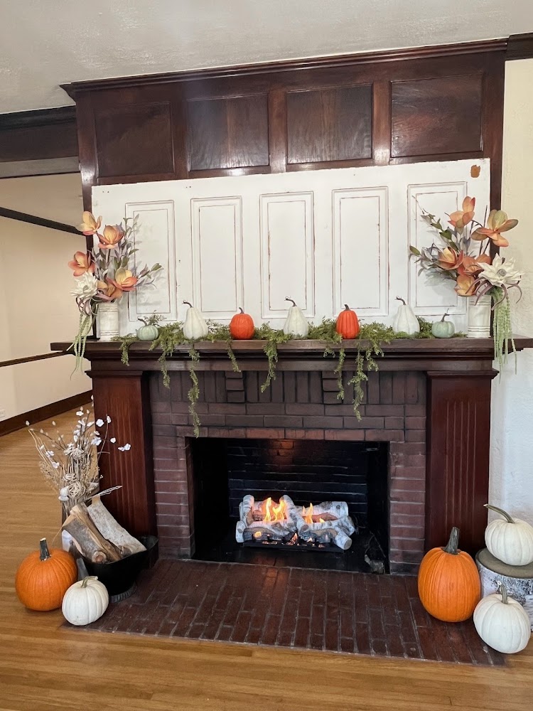 AMIDONIAN llc in Delaware - FireplaceServiceFinder