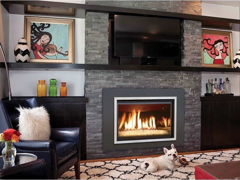 AMS Fireplace in Carlsbad - FireplaceServiceFinder