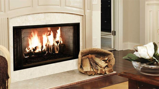 Absco Fireplace & Patio in Birmingham - FireplaceServiceFinder