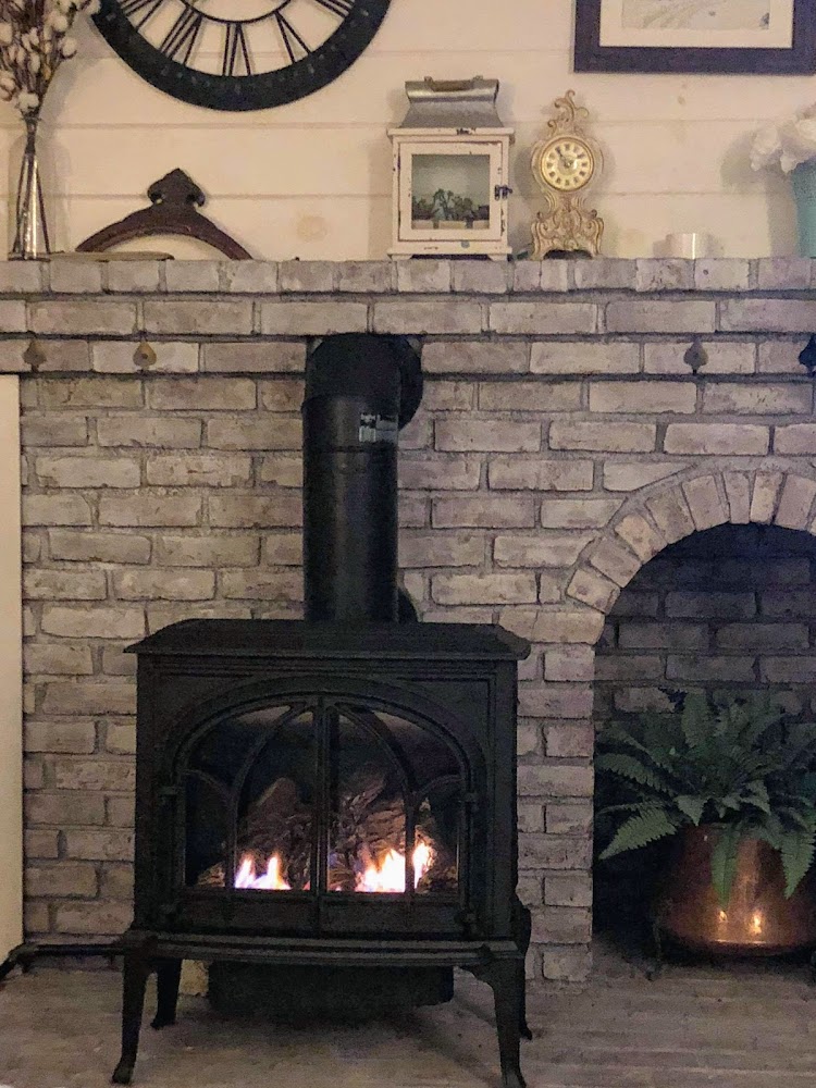 Abundant Life Stoves & Spas in Chichester - FireplaceServiceFinder