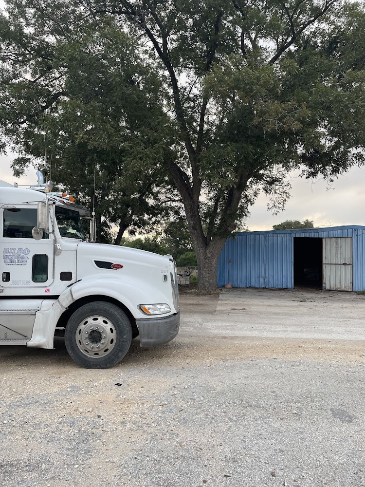 Acme Brick Co in McQueeney - FireplaceServiceFinder
