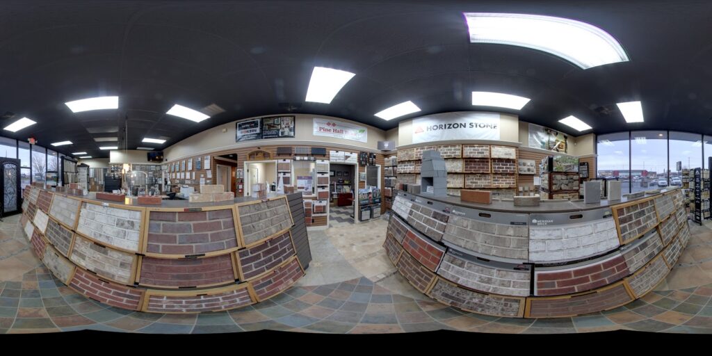 Acme Brick Tile & Stone in Knoxville - FireplaceServiceFinder