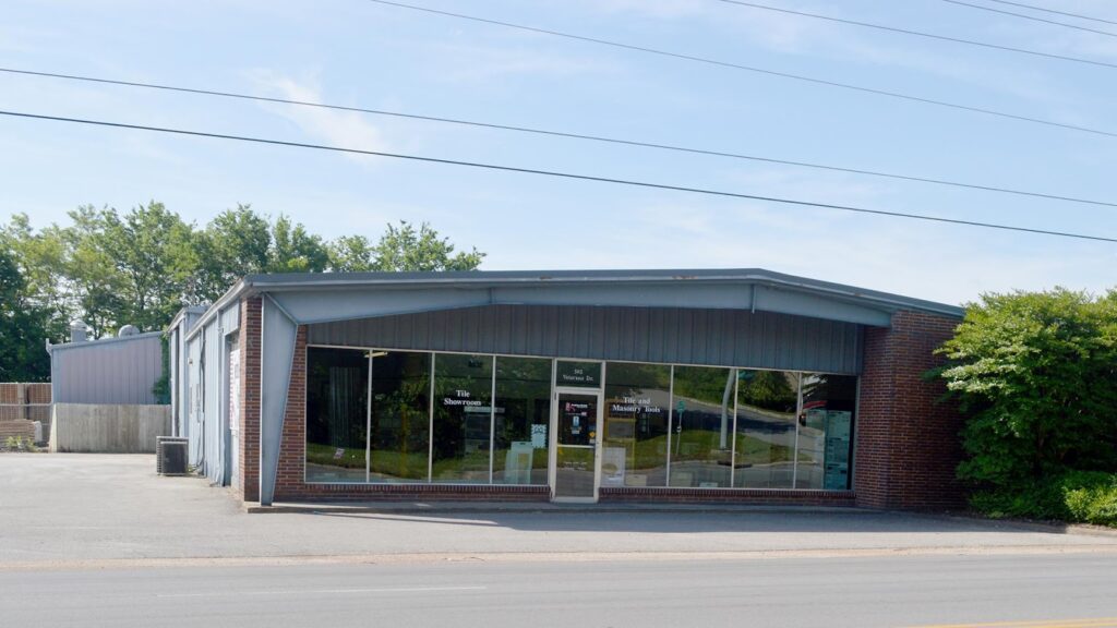 Acme Brick Tile & Stone in Florence - FireplaceServiceFinder
