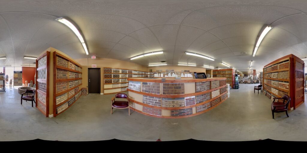 Acme Brick Tile & Stone in Attalla - FireplaceServiceFinder