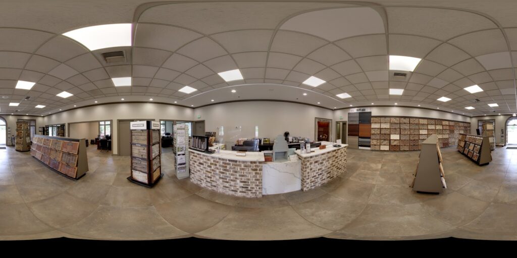 Acme Brick Tile & Stone in Pelham - FireplaceServiceFinder