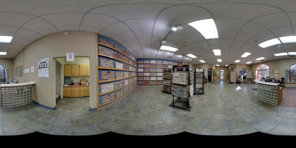 Acme Brick Tile & Stone in Tallahassee - FireplaceServiceFinder