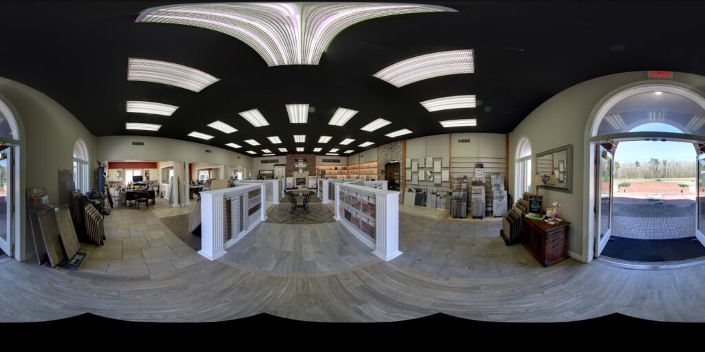 Acme Brick Tile & Stone in Dothan - FireplaceServiceFinder