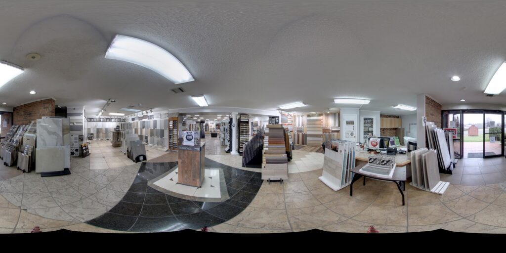 Acme Brick Tile & Stone in Monroe - FireplaceServiceFinder