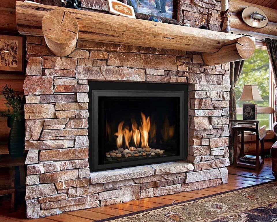 Acme Stove & Fireplace Center in Charlottesville - FireplaceServiceFinder