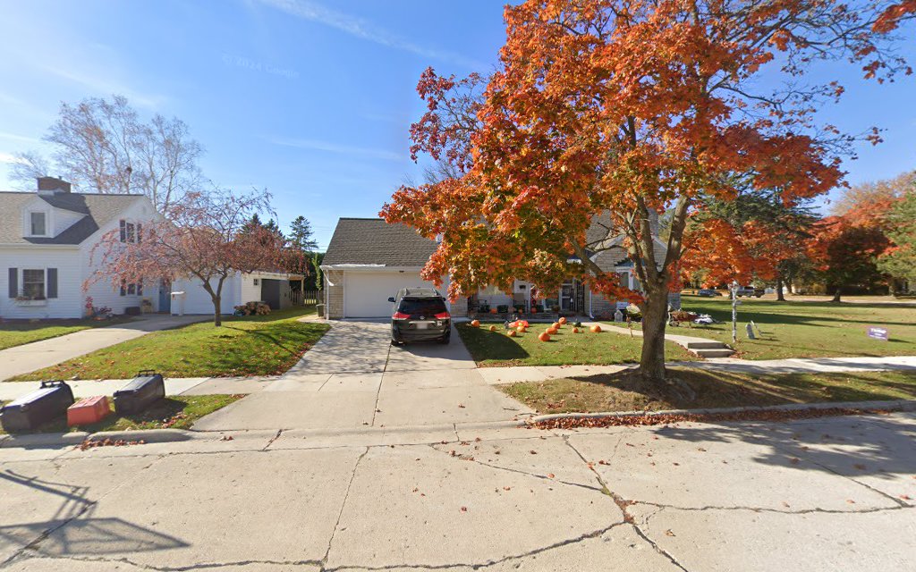 Advanced Chimney Specialists in Manitowoc - FireplaceServiceFinder