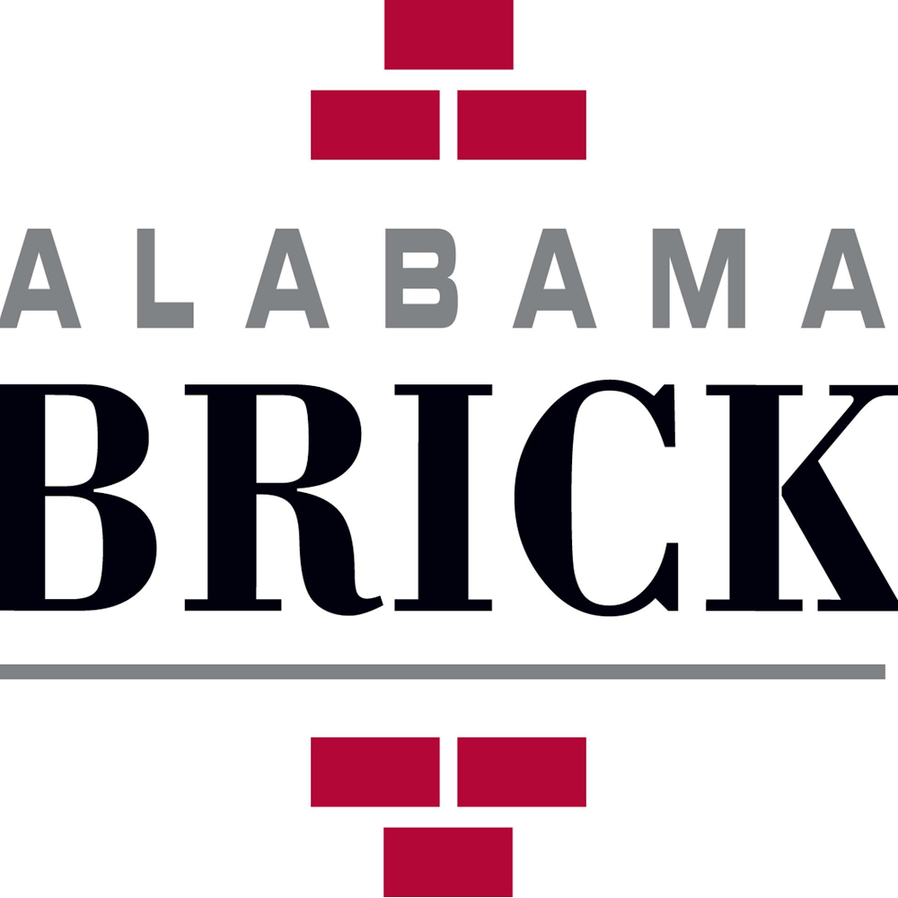 Alabama Brick Delivery Inc in Pell City - FireplaceServiceFinder