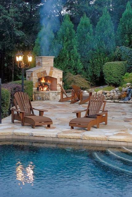 All Point Stone in Ypsilanti - FireplaceServiceFinder