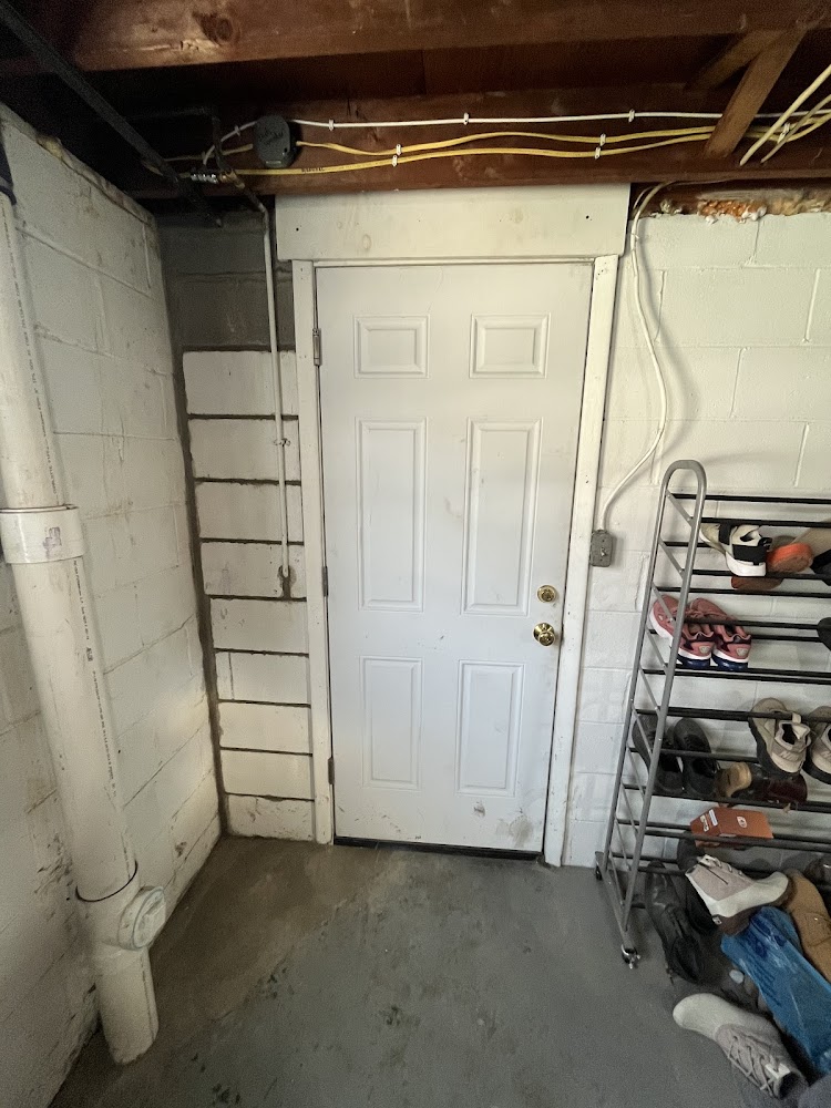 Allegheny Glass Block & Masonry Restoration in Pittsburgh - FireplaceServiceFinder