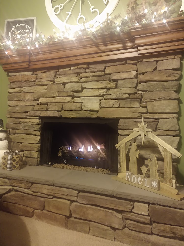 Allparts Equipment and Accessories in Martin - FireplaceServiceFinder