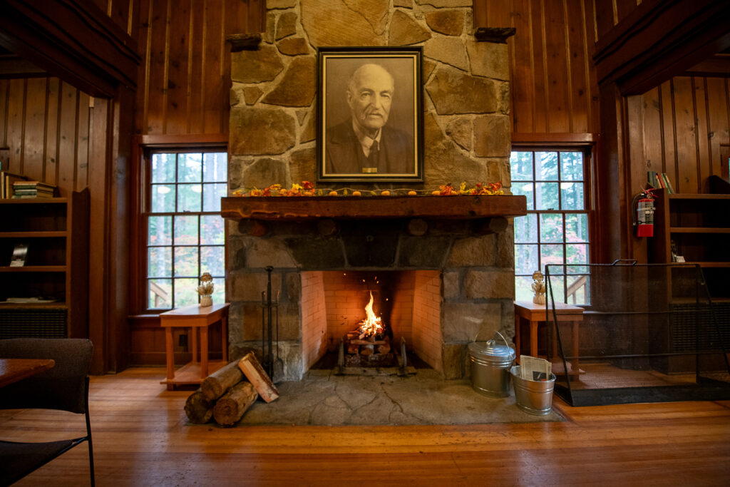 American Chimney & Masonry in Portland - FireplaceServiceFinder