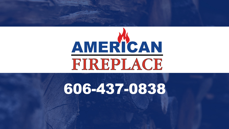 American Fireplace in Pikeville - FireplaceServiceFinder