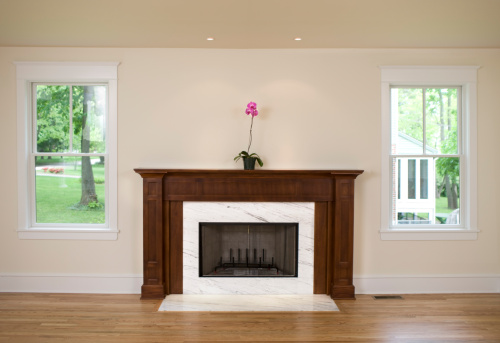 American Masonry & Chimney Corp in Rochester - FireplaceServiceFinder