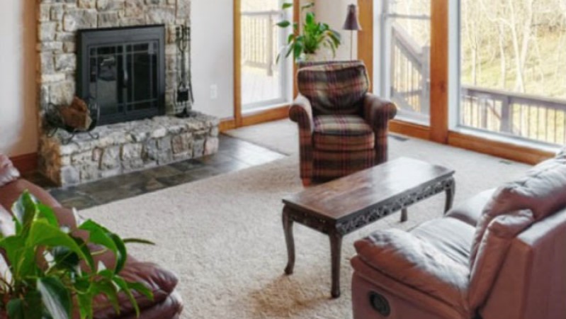 American Masonry and Chimney Corp in Buffalo - FireplaceServiceFinder