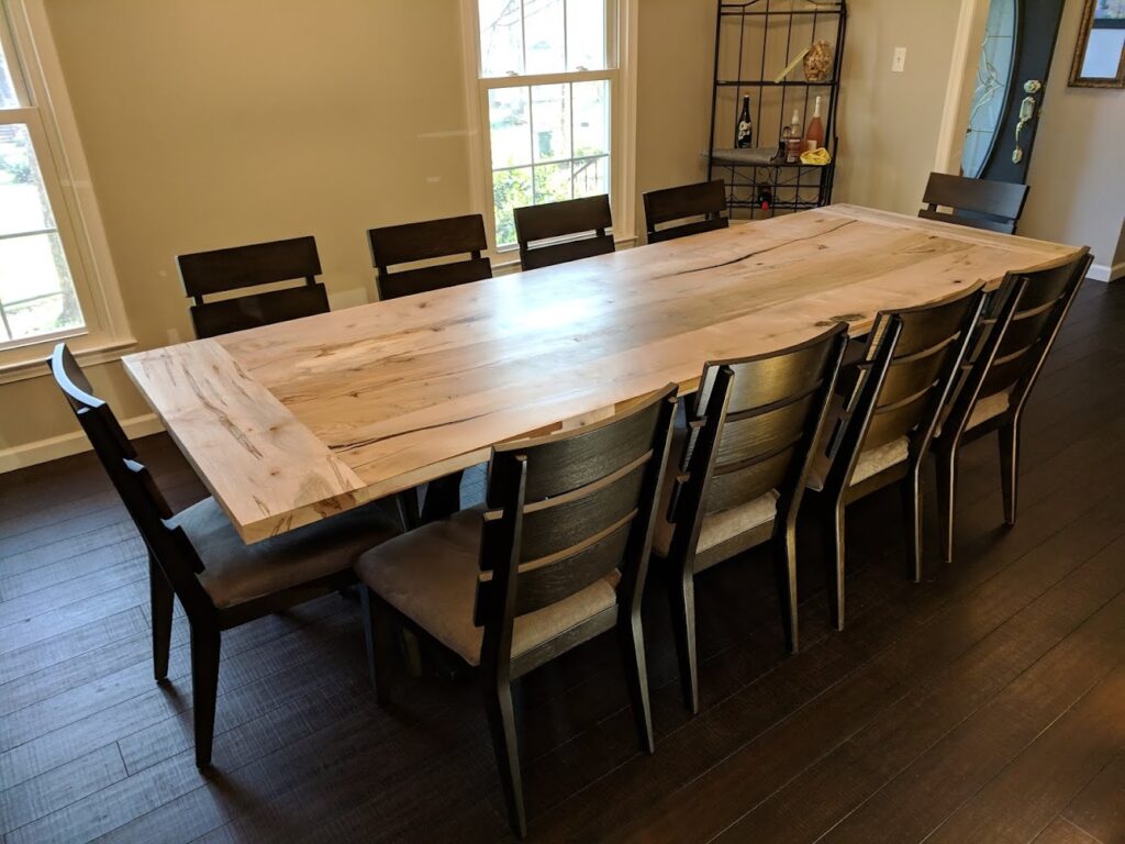 American Woodyards in Raleigh - FireplaceServiceFinder