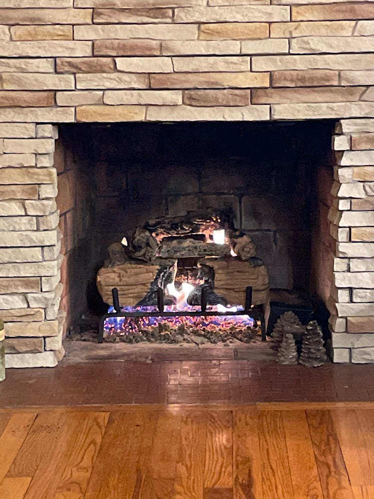 Apex Hearth & Outdoor Systems LLC in Brownstown Township - FireplaceServiceFinder