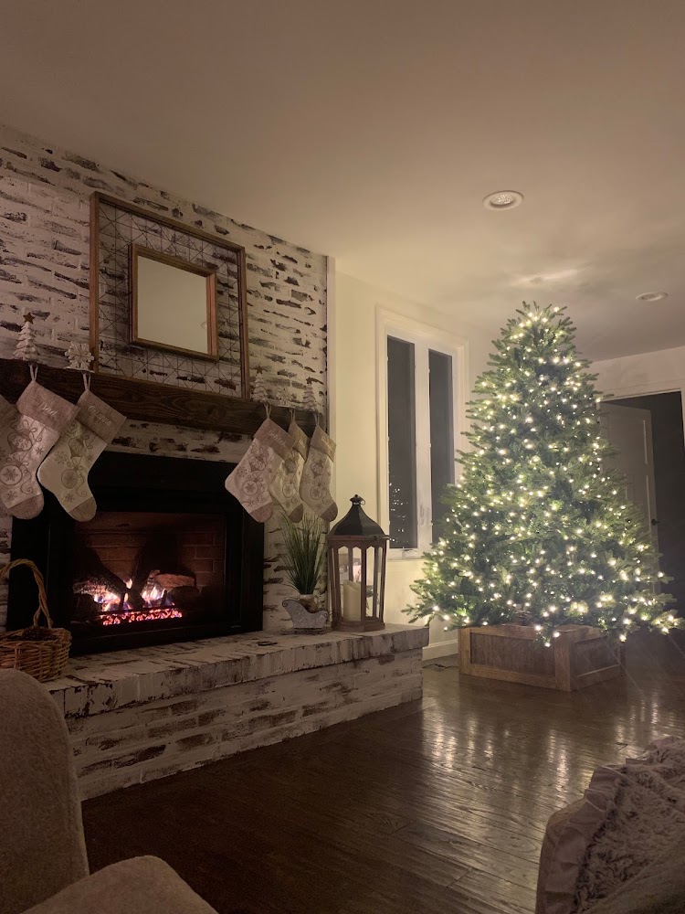 Architectural Fireplaces of New England in East Hampstead - FireplaceServiceFinder