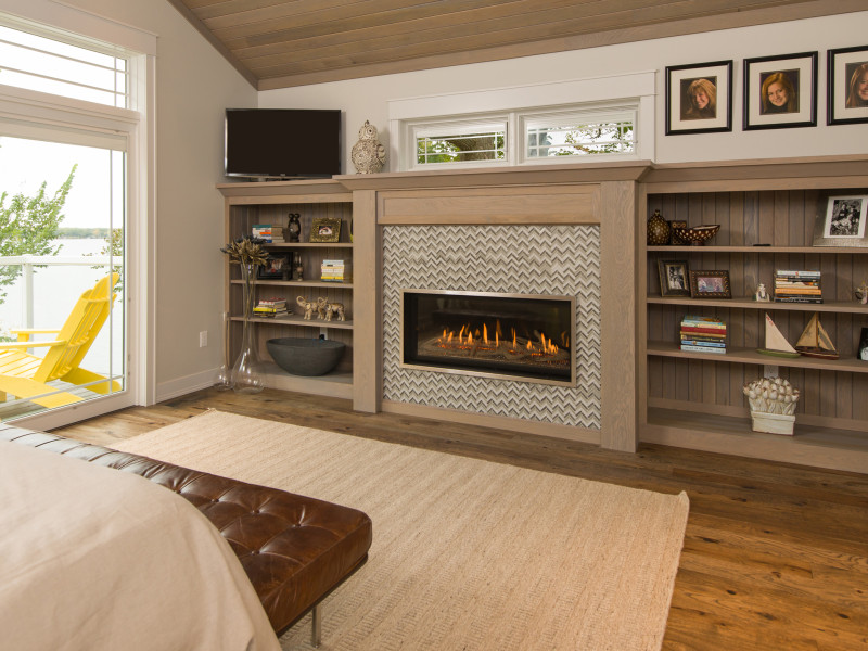 Arizona Gas Products in Scottsdale - FireplaceServiceFinder