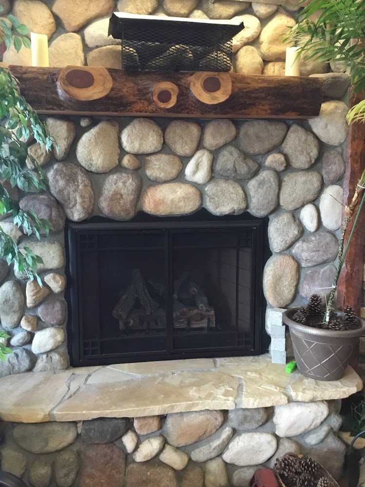 Aspen Fireplace & Solar in Flagstaff - FireplaceServiceFinder