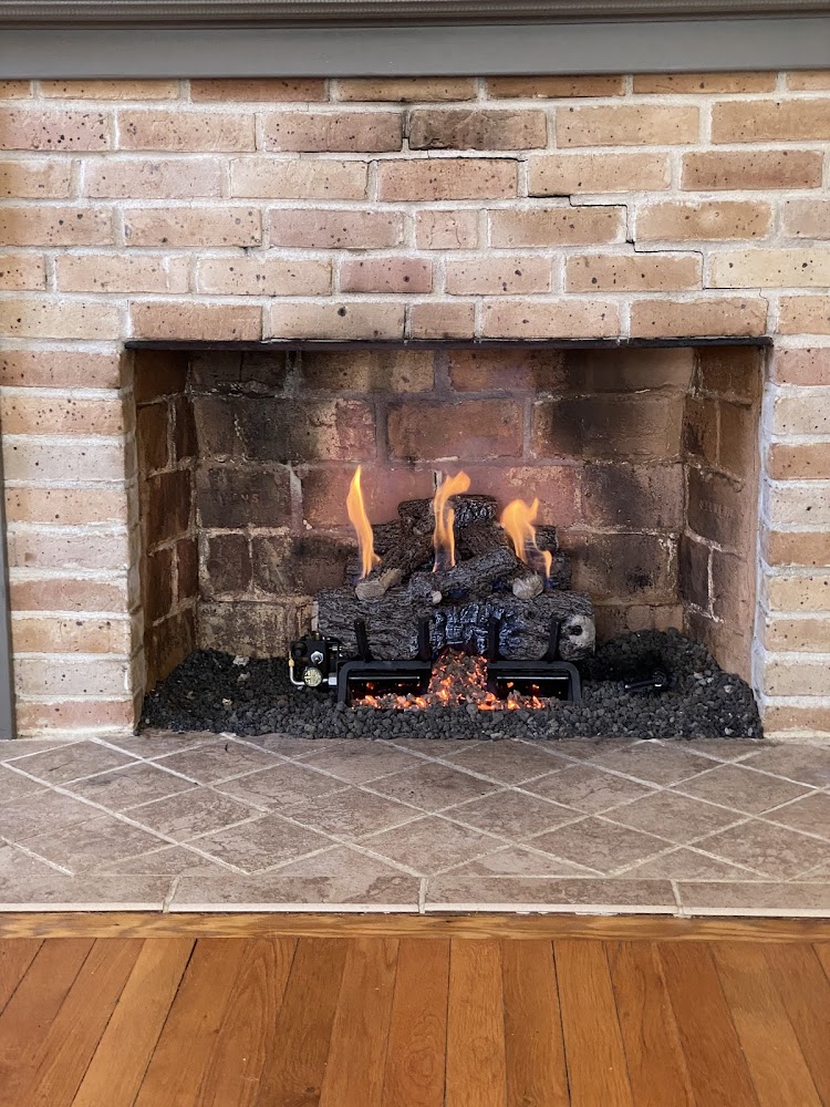 Atlanta Chimney Doctor