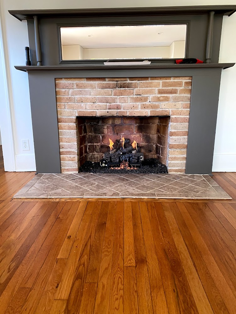 Atlanta Chimney Doctor