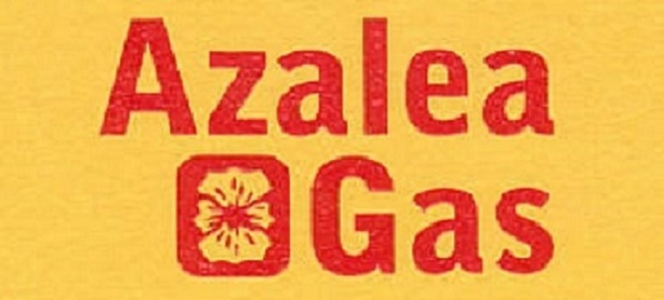 Azalea Gas in Wilmington - FireplaceServiceFinder