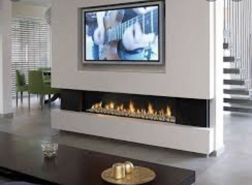 BBQ-Water-Fire in Palm City - FireplaceServiceFinder