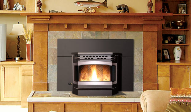 Backyard Billy's in Grasonville - FireplaceServiceFinder