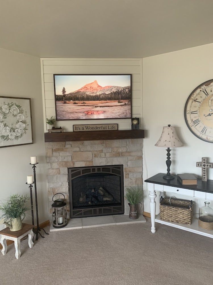 Badgerland Fireplace Inc in Waukesha - FireplaceServiceFinder