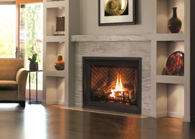 Bakersfield Fireplace Inserts in Bakersfield - FireplaceServiceFinder