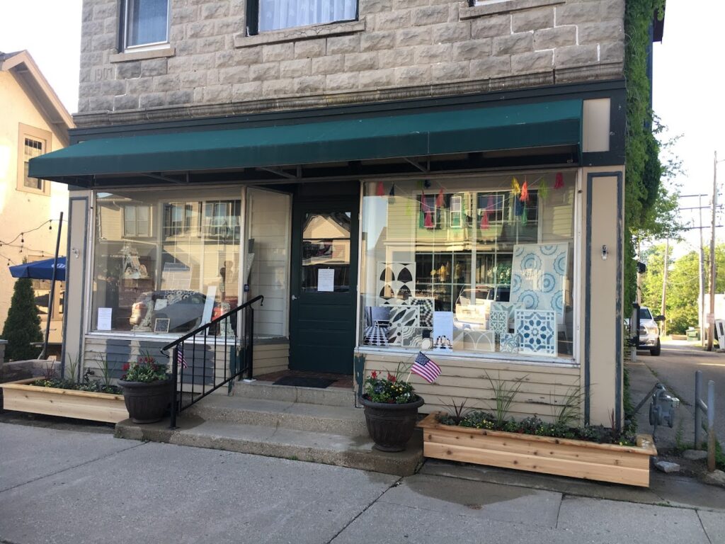 Bella Tile & Stone Delafield in Delafield - FireplaceServiceFinder