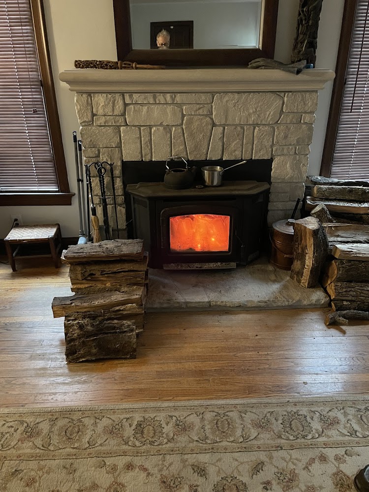 Best Clean Plus Inc. in Farmington - FireplaceServiceFinder