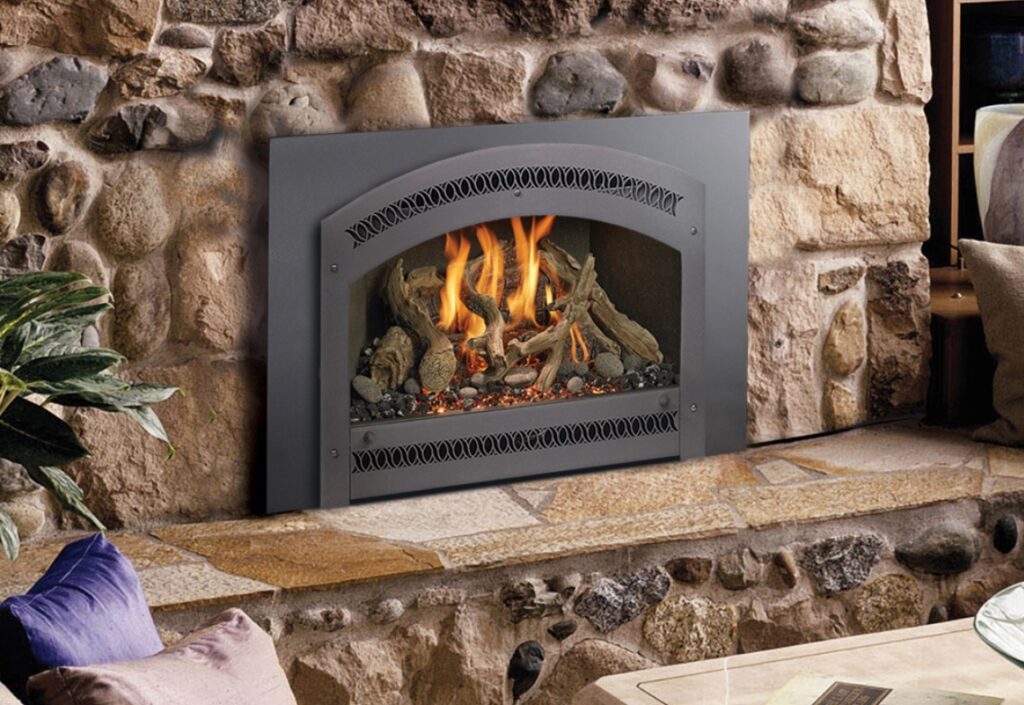 Better Homes Hearth And Patio Inc in Fairless Hills - FireplaceServiceFinder