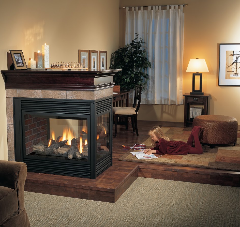 Black Hills Fireplace & Outdoor in Rapid City - FireplaceServiceFinder