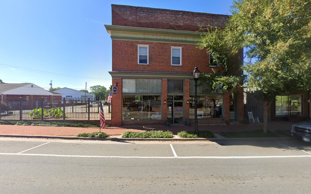 Blossman Gas in Gordonsville - FireplaceServiceFinder