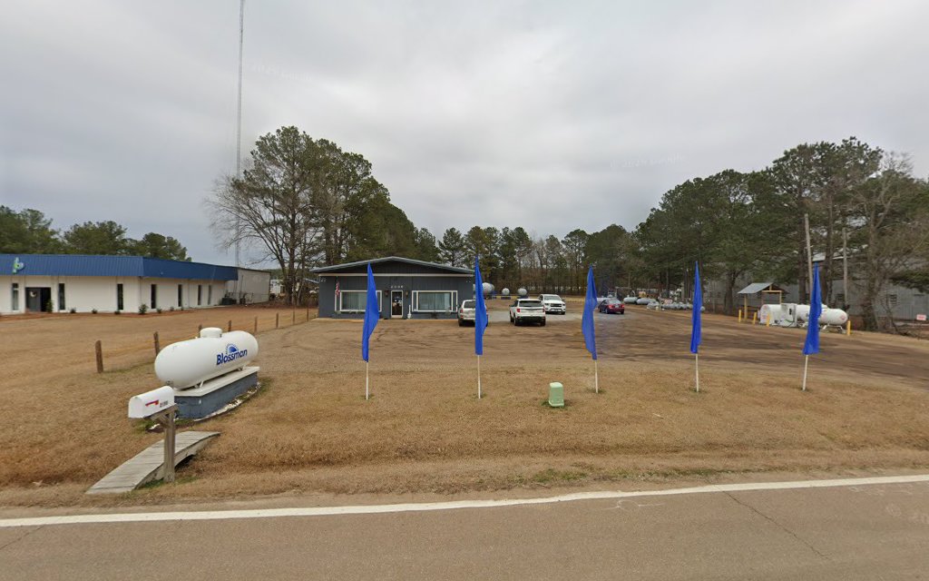 Blossman Gas in Florence - FireplaceServiceFinder