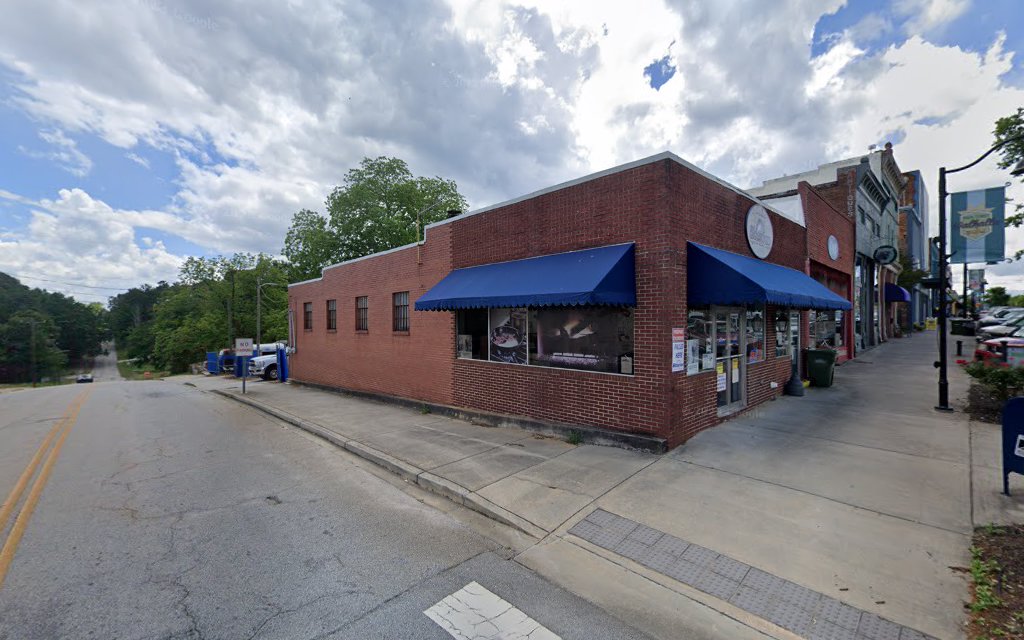 Blossman Gas in Walhalla - FireplaceServiceFinder