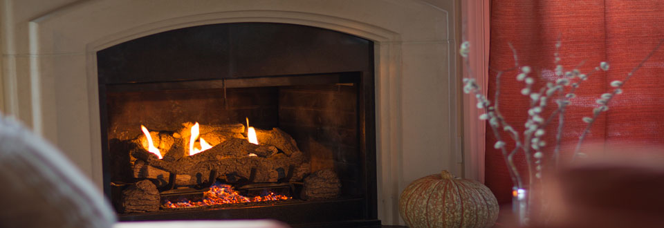 Blossman Gas in Meridian - FireplaceServiceFinder