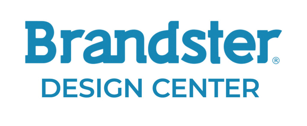 Brandster Design Center in Stuart - FireplaceServiceFinder